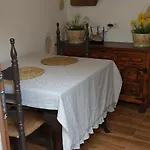 Casa Roberta Tierra Appartement