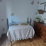 Appartement Casa Roberta Tierra *