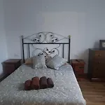 Casa Roberta Tierra Appartement Arona (Tenerife)
