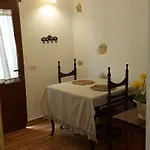 Appartement Casa Roberta Tierra