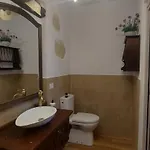 Appartement Casa Roberta Tierra Arona (Tenerife)