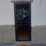 Appartement Casa Roberta Tierra