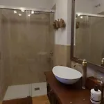 Casa Roberta Tierra *
